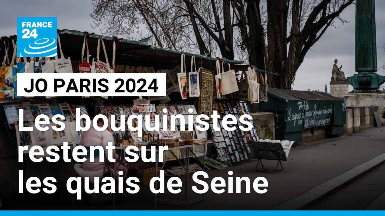 Un paris. Un paris. Un paris. Un paris. Париж улочки эйфель.